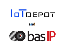 IoT Depot Company