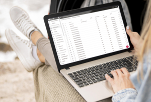 Best Intercom Management Software LINK by BAS-IP