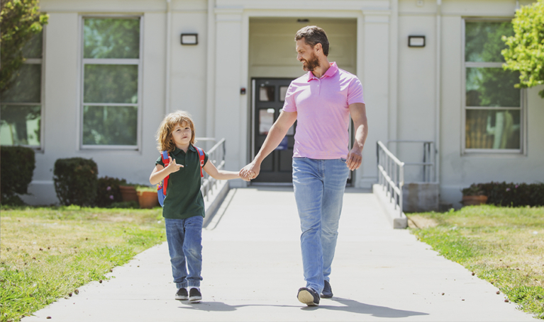 12 Best Smart Locks for Apartment Buildings Security - Modern Apartment Building With Keyless Entry System