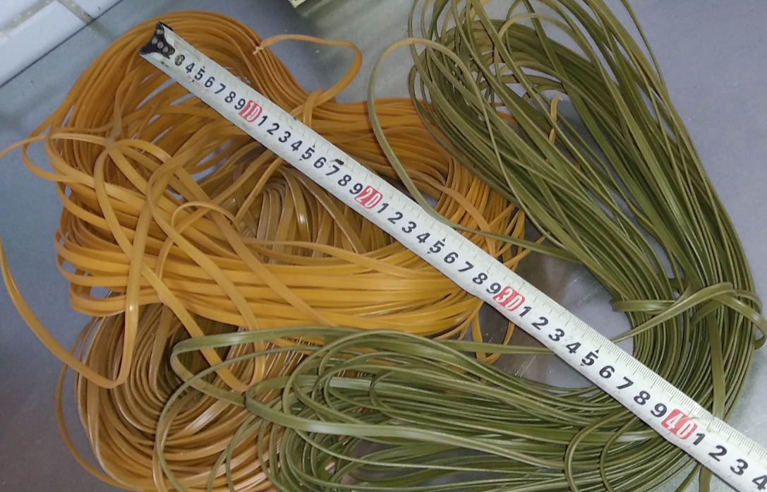 Intercom Phone System vs. IP Intercom: A Modern Comparison