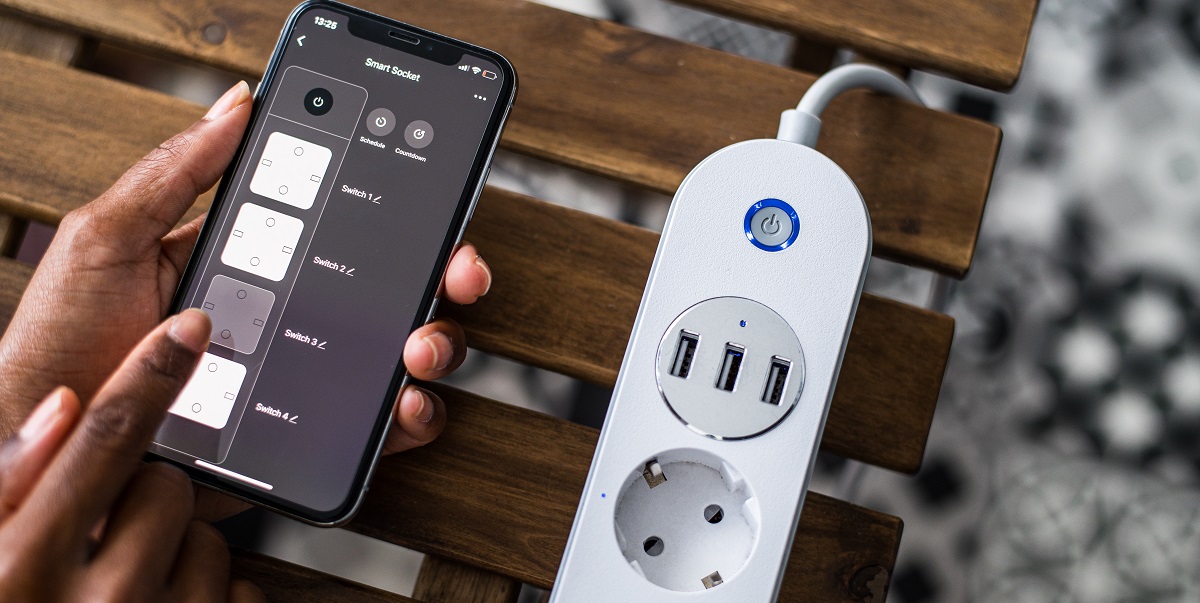 15 Revolutionary Home Automation Ideas for Apartments