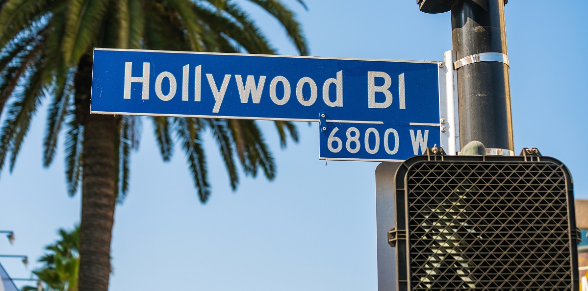 Intercoms in the City of Angels: Guide to Los Angeles Intercom Systems