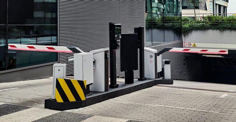 Best Front Gate Intercom System Unleashed: Guide for 2023