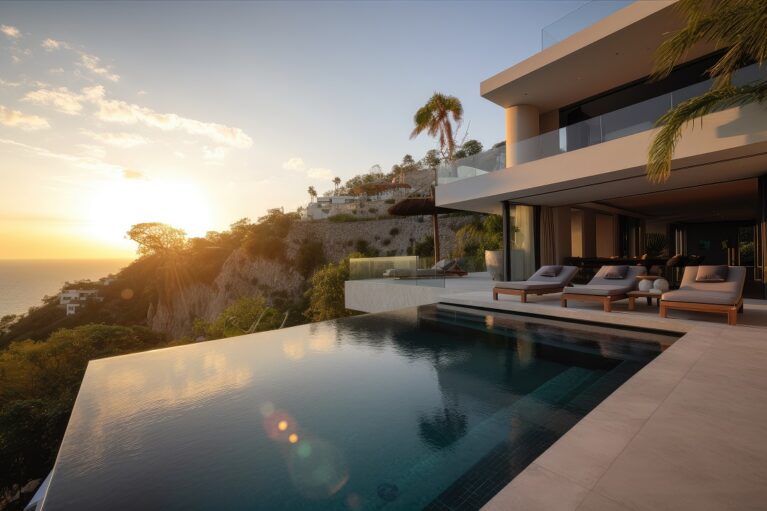 Fresh Look at How To Become A Real Estate Developer Your Comprehensive Guide