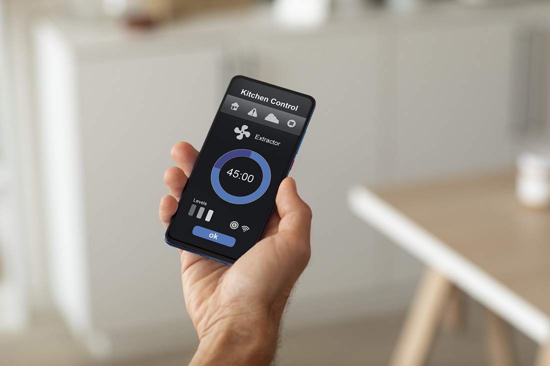 HVAC Meaning Unraveling the Secrets of Your Home's Comfort