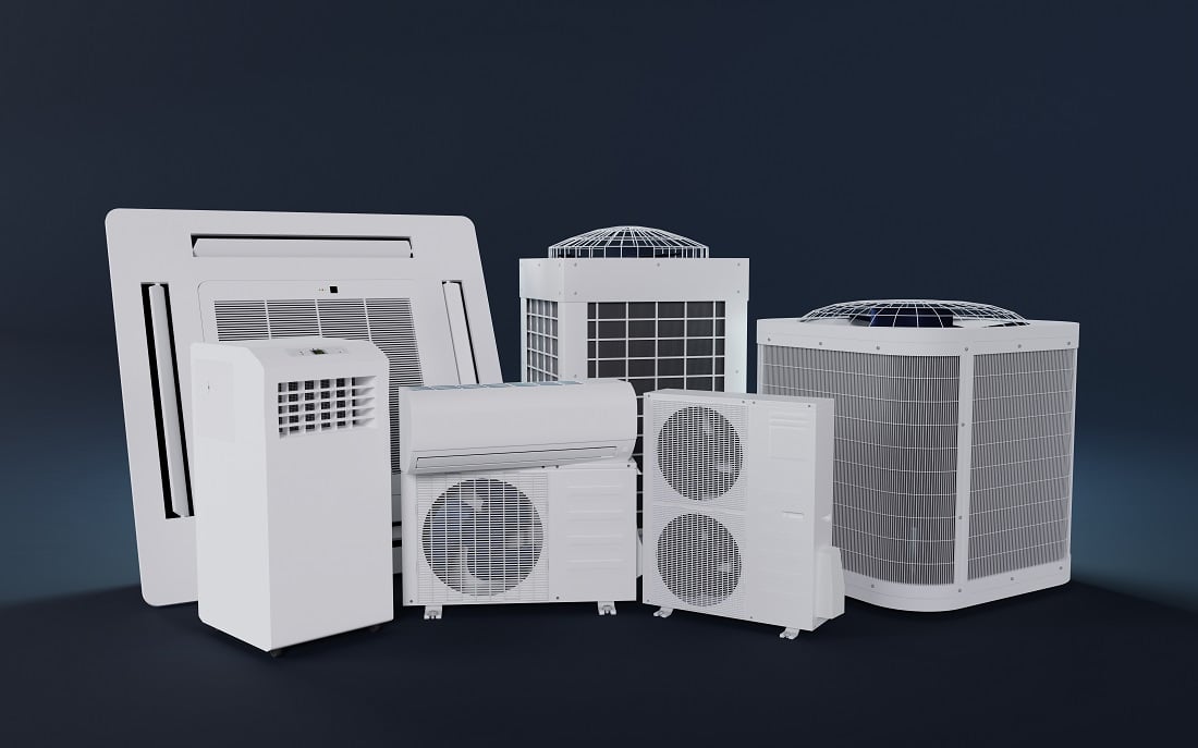 HVAC Meaning: Unraveling the Secrets of Your Home's Comfort