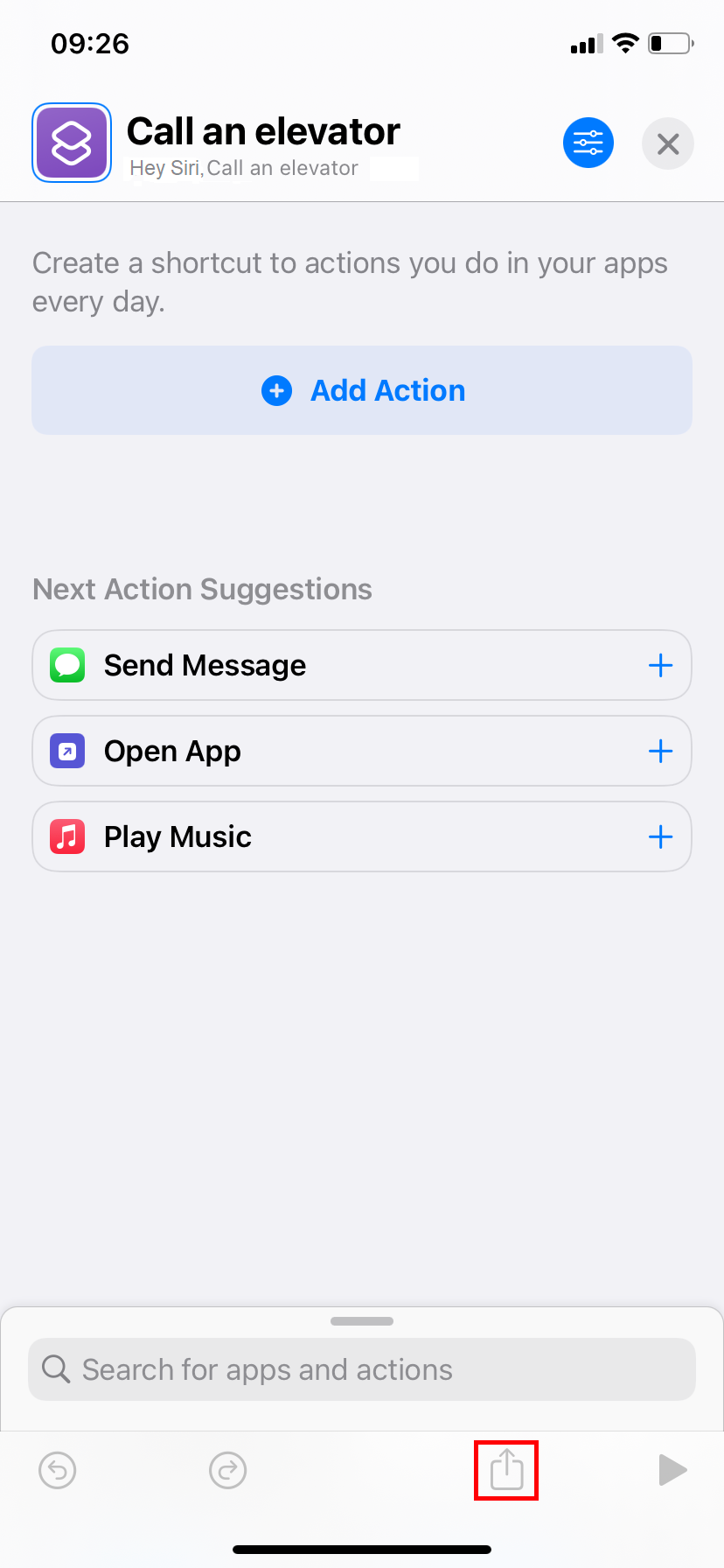 Getting started with BAS-IP Link app for your self-hosted system