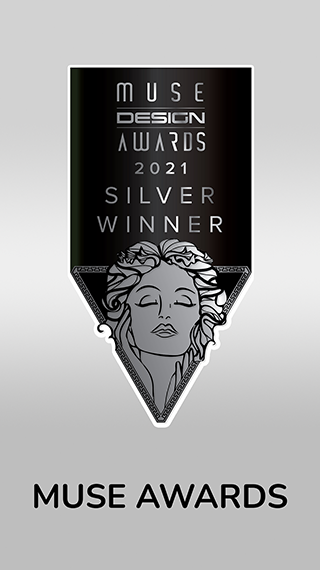 Muse awards