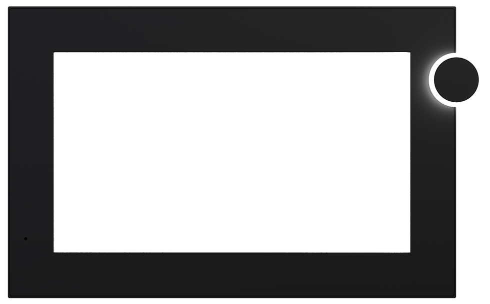 Seamless Connectivity with Wi-Fi 6