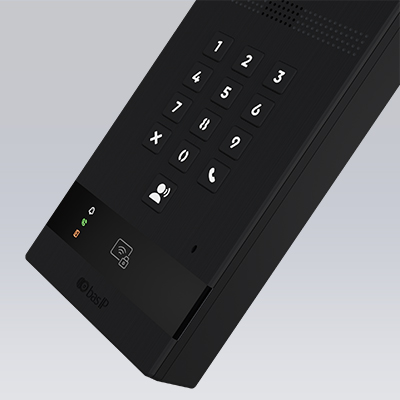 Accessibility outcomes