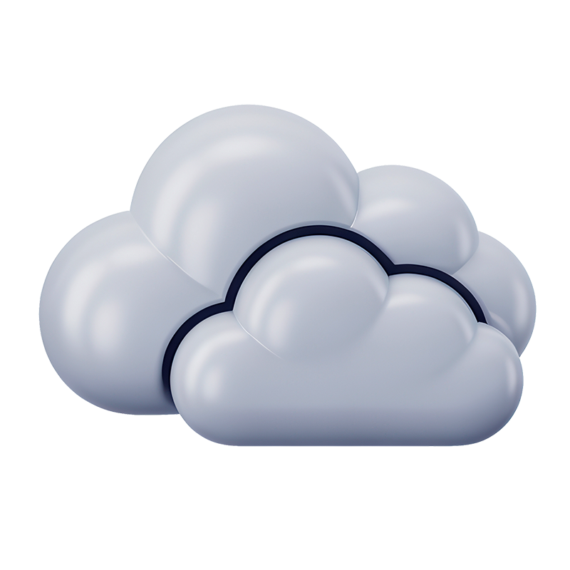 BAS-IP Link Cloud