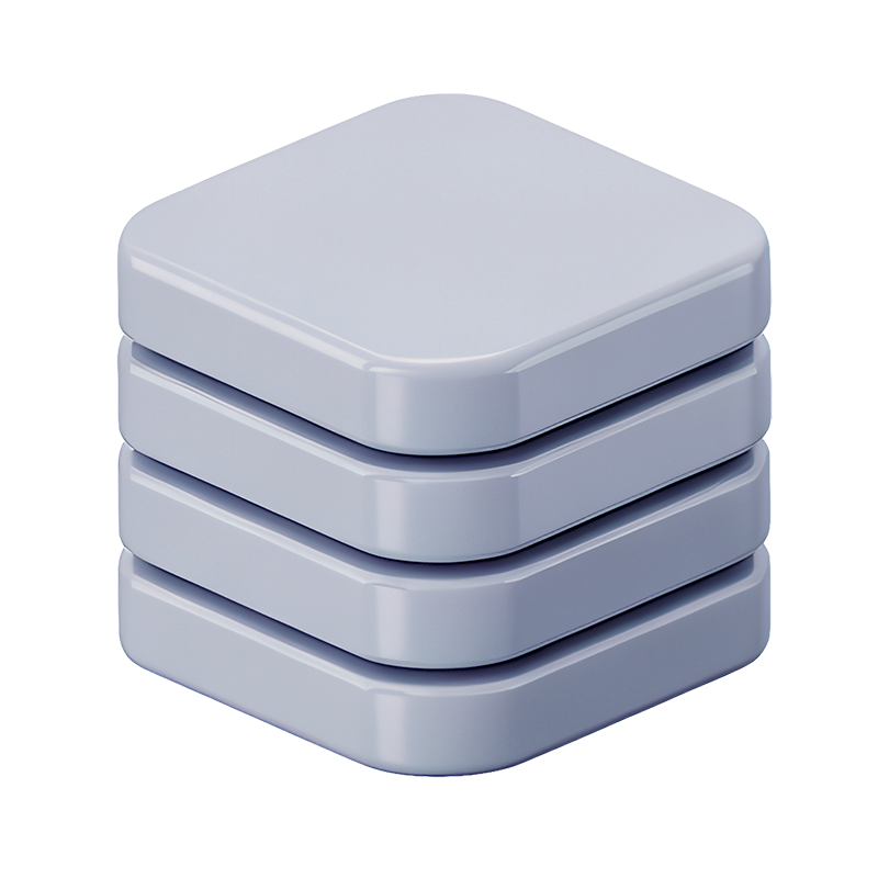 BAS-IP Link self-host