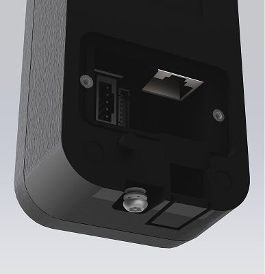 IEEE POE 802.3af