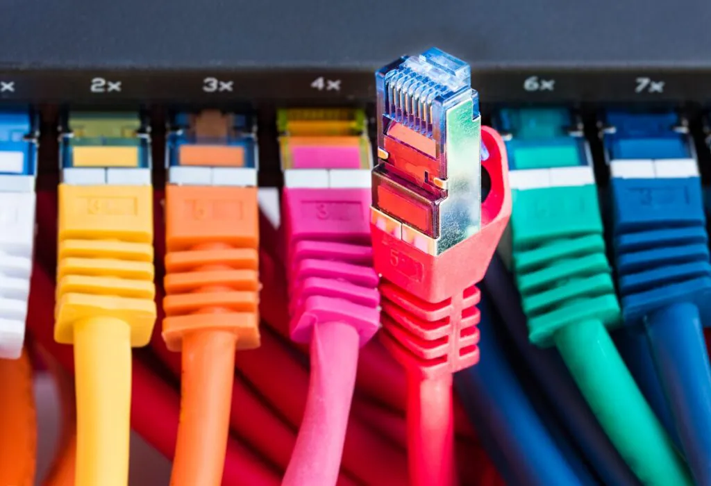 Cat 5 Cable Diagram Wiring Cable Order