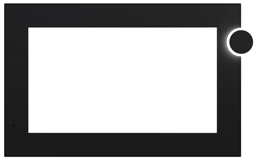 Seamless Connectivity with Wi-Fi 6