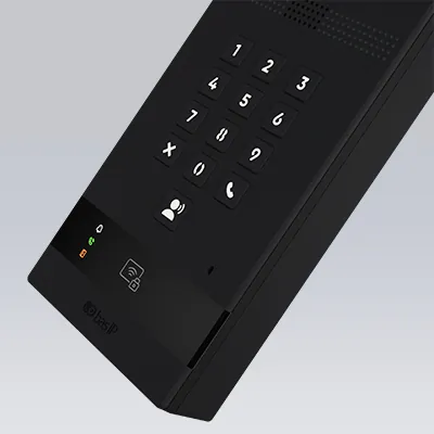 Переваги для доступності