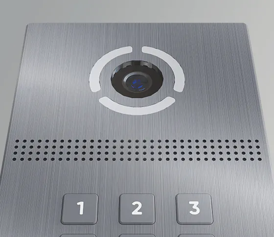 Підтримка індукційної петлі