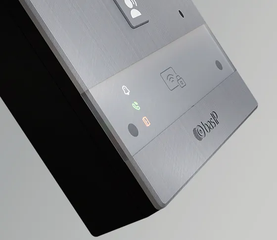 Чіткі статусні індикатори