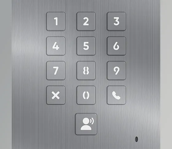 Механічна клавіатура з підсвічуванням