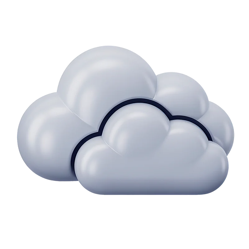 BAS-IP Link Cloud