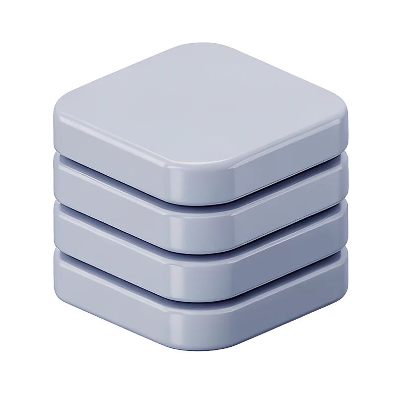BAS-IP Link self-host